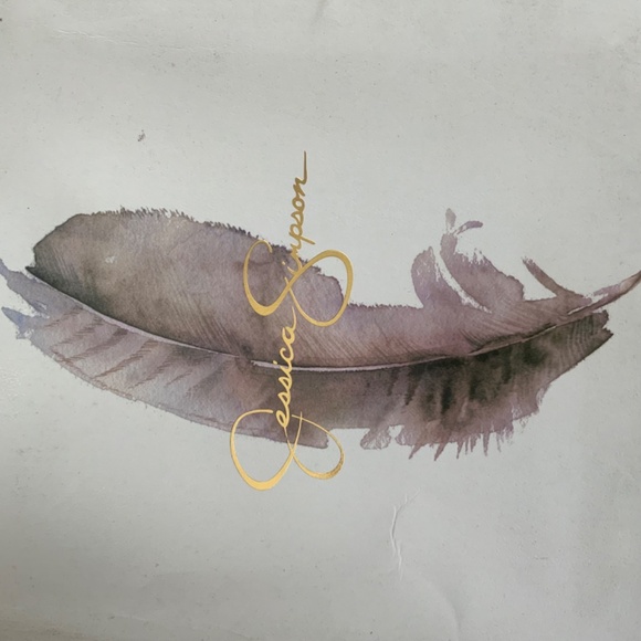 Jessica Simpson Lessy Black Suede Pointed-Toe Over The Knee Women’s Dress Boot 8 - Picture 7 of 10